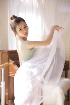 冷静与热情之间