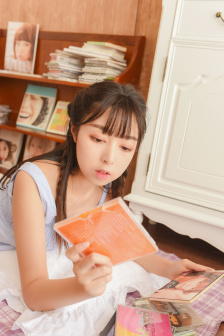三角恋电影