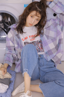 姐妹情室电影