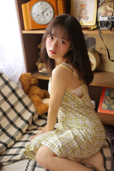 姨母的诱惑我