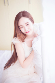 我的美女房东免费观看视频