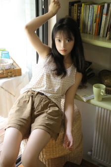 无翼鸟